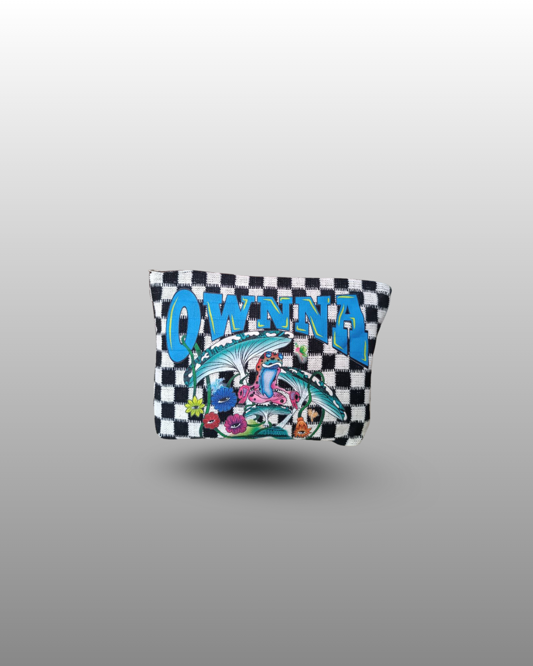 Froggy Kit – Edición Premium.