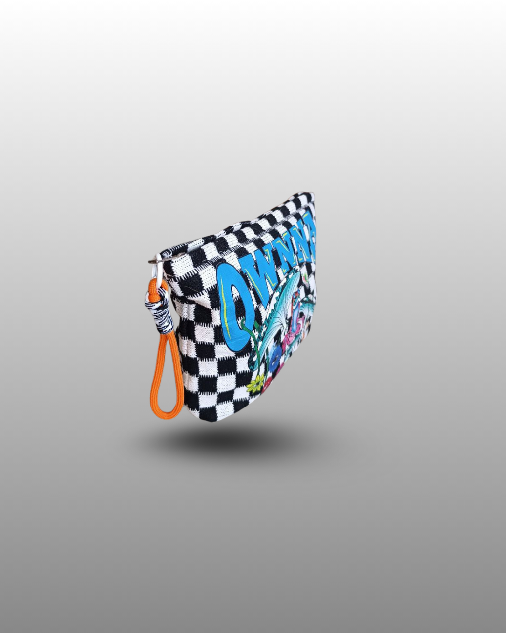 Froggy Kit – Edición Premium.