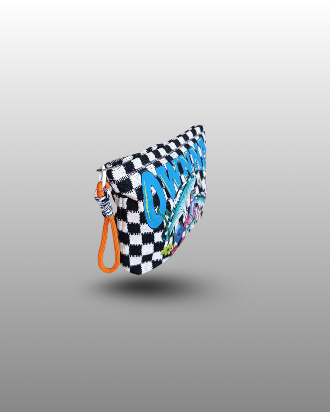 Froggy Kit – Edición Premium.