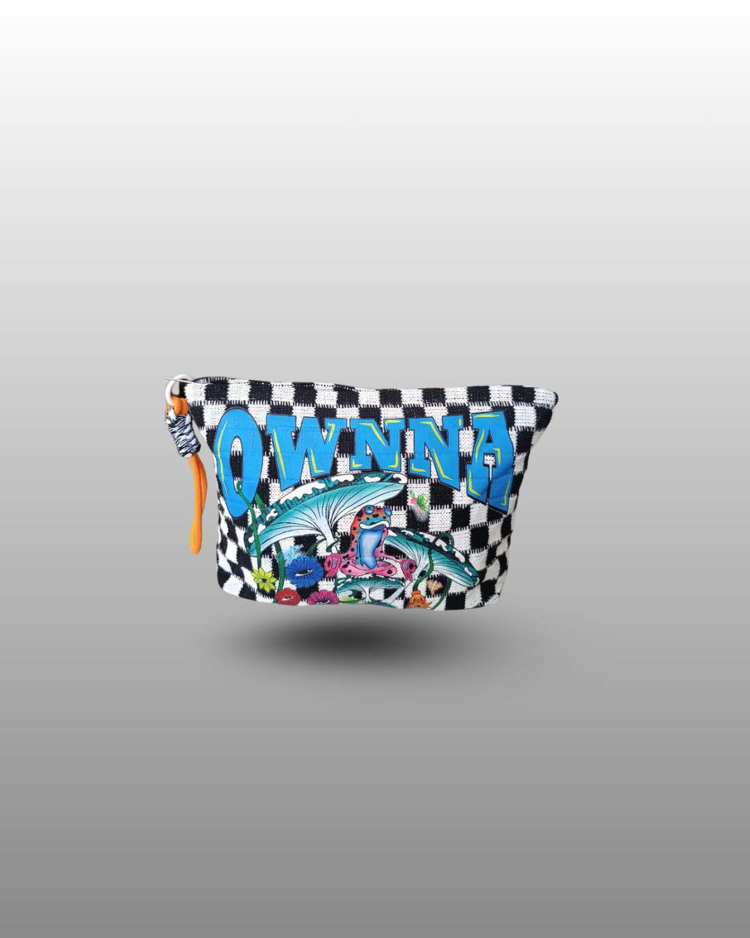 Froggy Kit – Edición Premium.