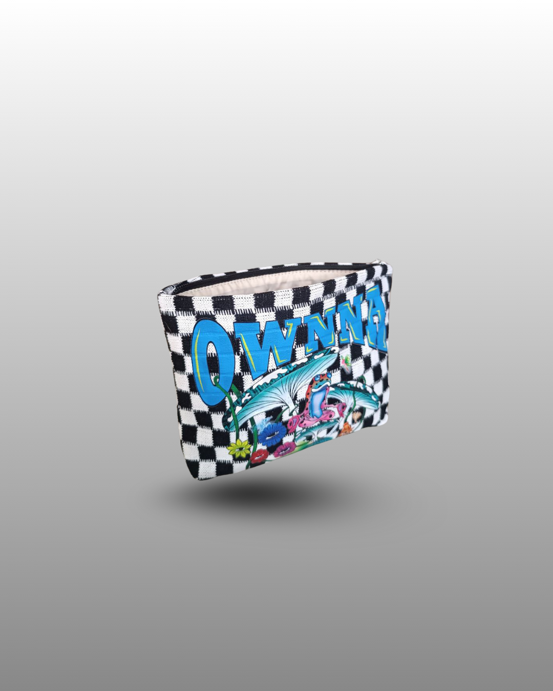 Froggy Kit – Edición Premium.