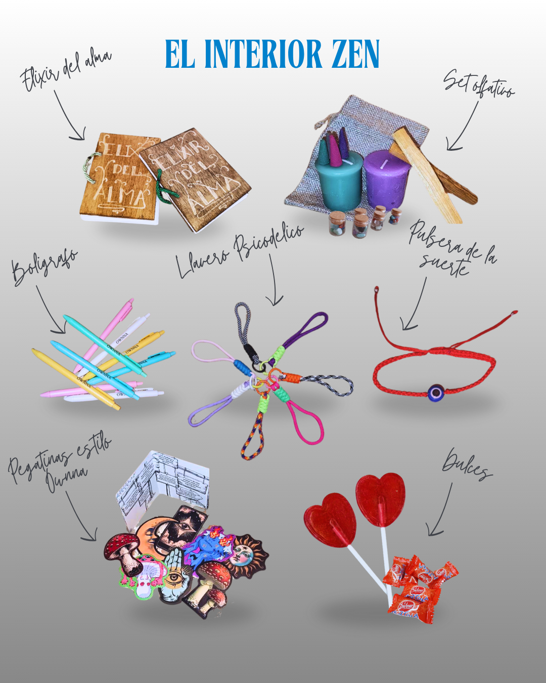 Froggy Kit – Edición Premium.